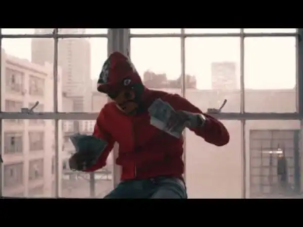 Video: Vs Uno - Facts